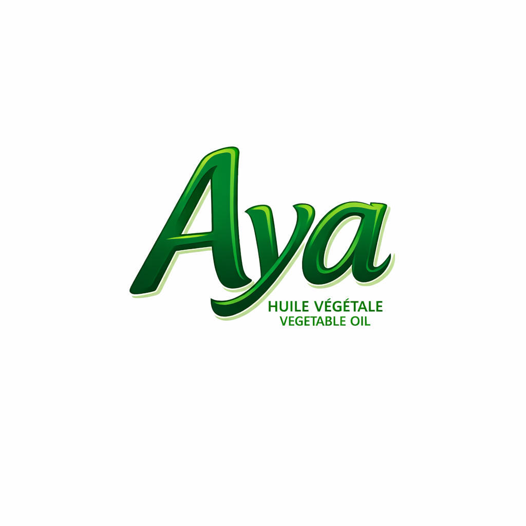 Aya