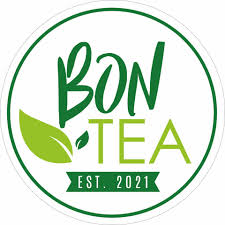Bon Tea