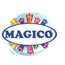 Magico